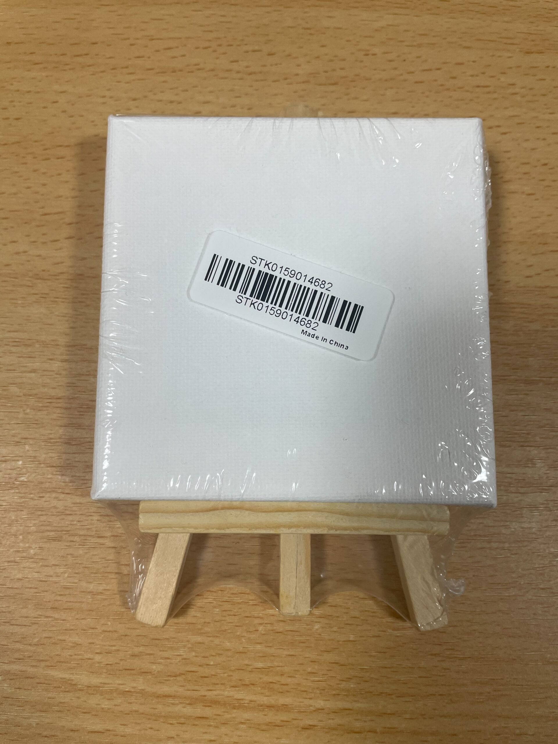 ミニキャンパス