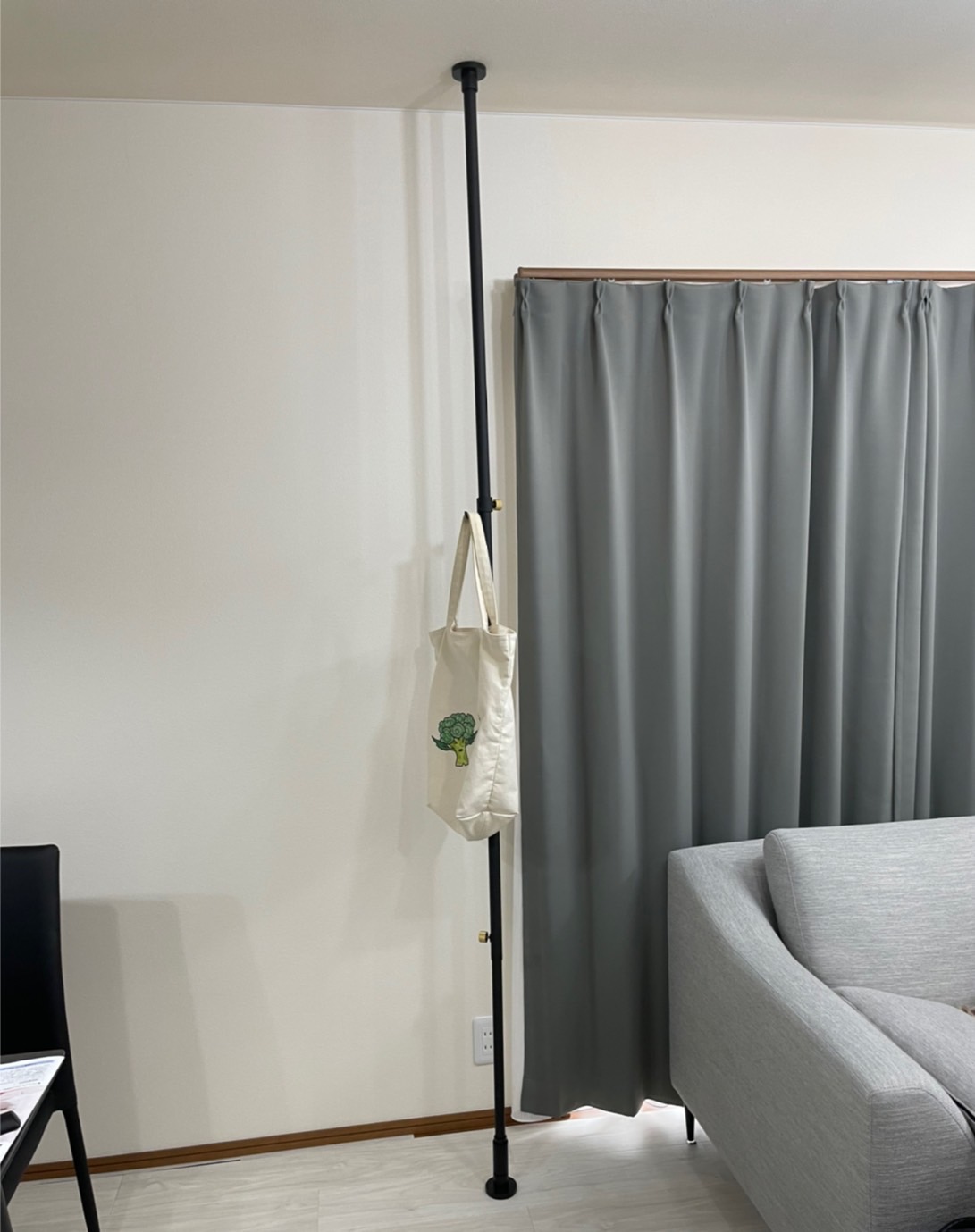 ドローアライン１