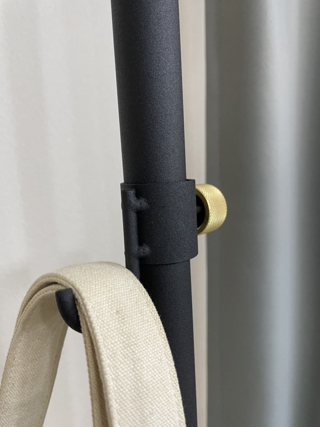 ドローアライン２