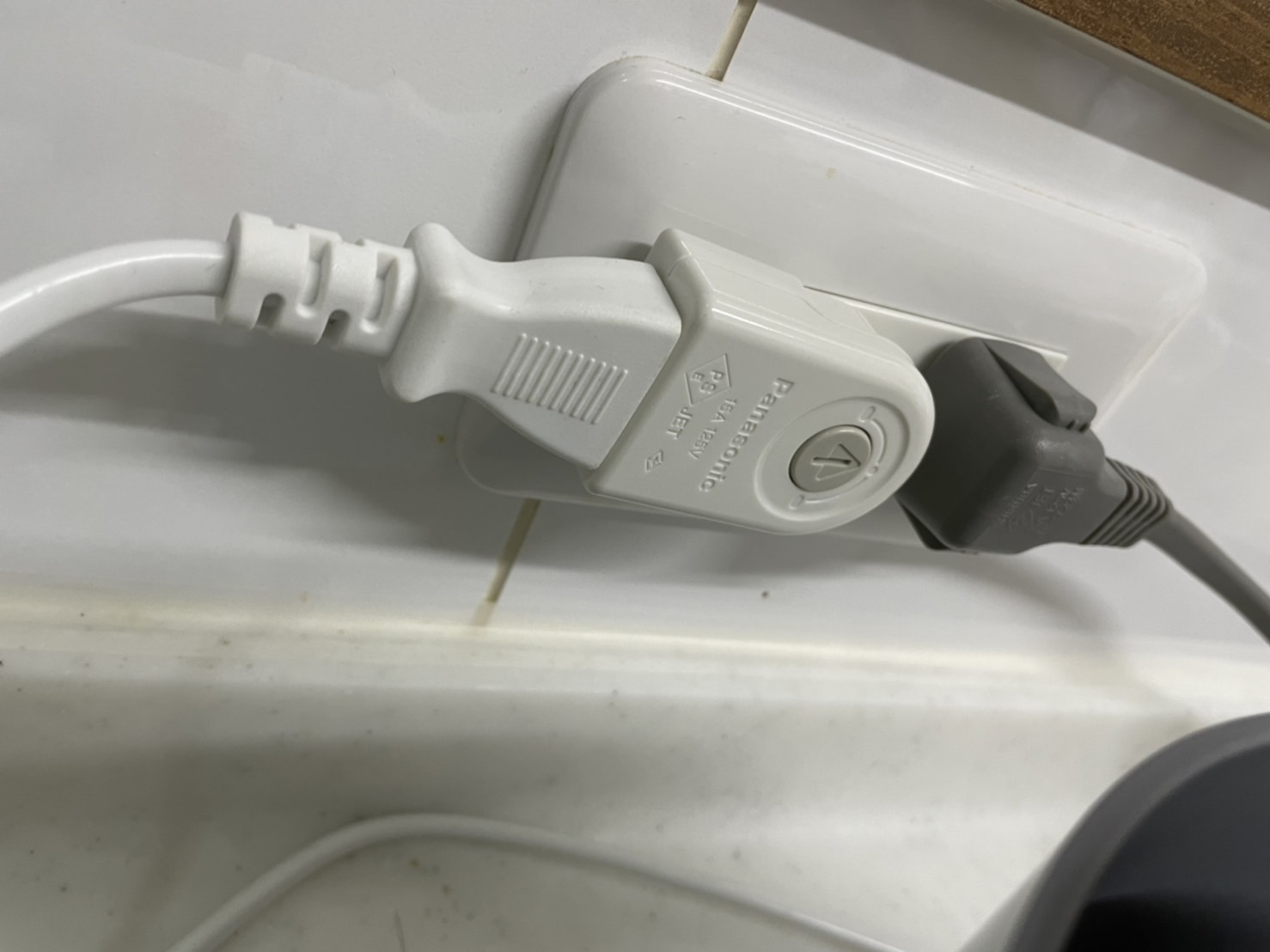 ローリングタップ