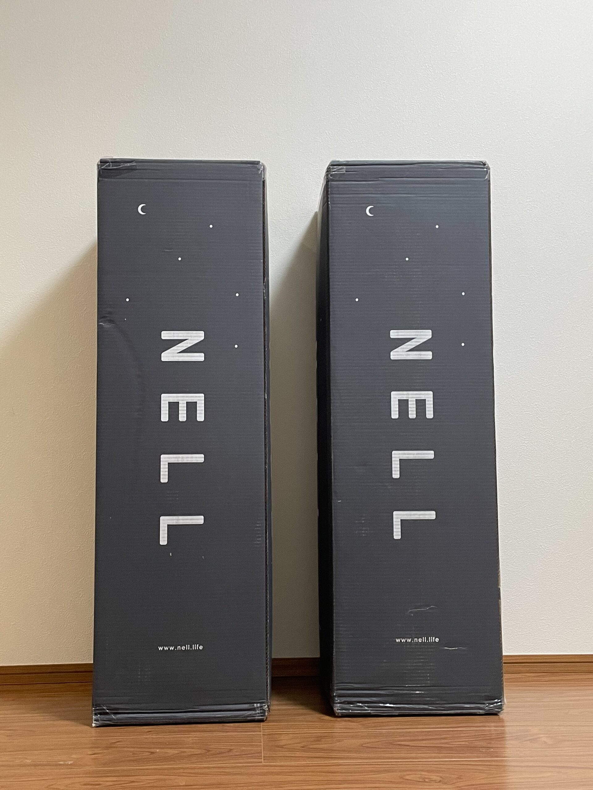 NELL