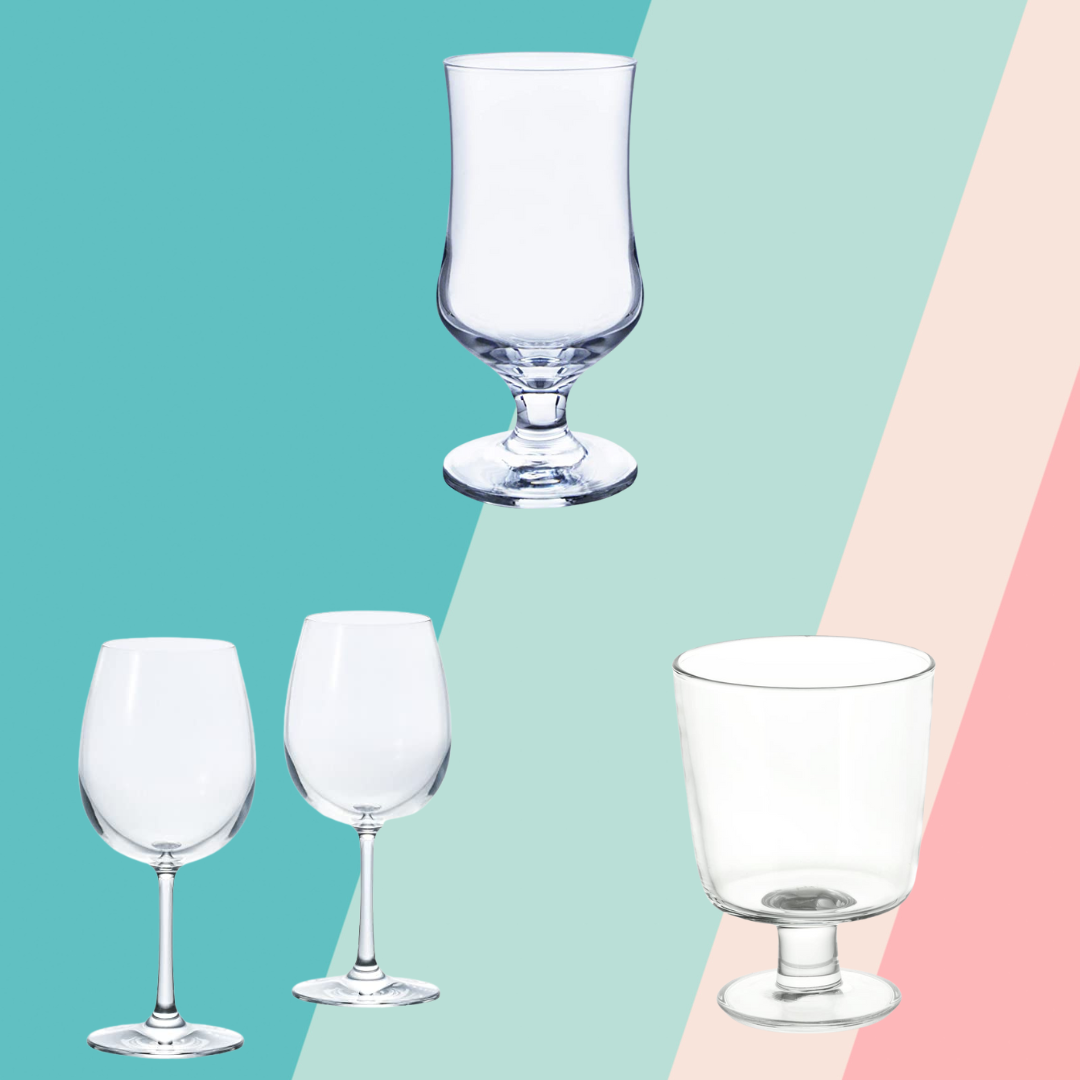 グラス