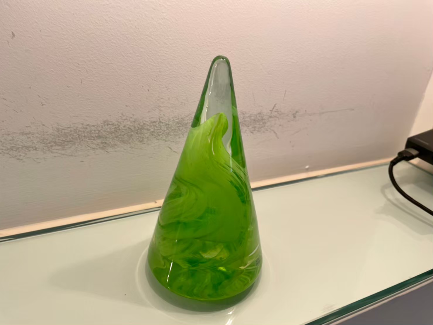 フォレストインボンオブジェ