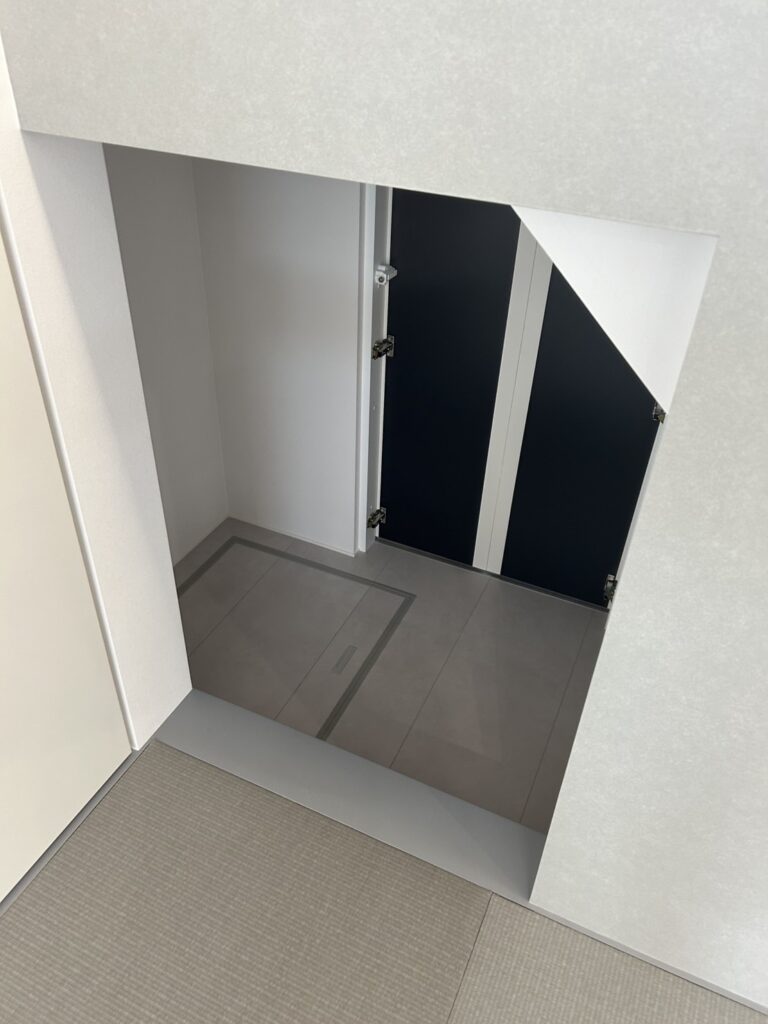 激狭書斎①