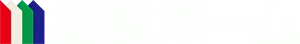 石友ホーム公式ロゴ
